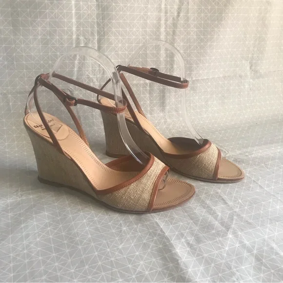 Sensi shoes outlet